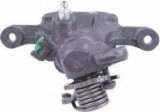 Cardone Reman Disc Brake Caliper 19-1717