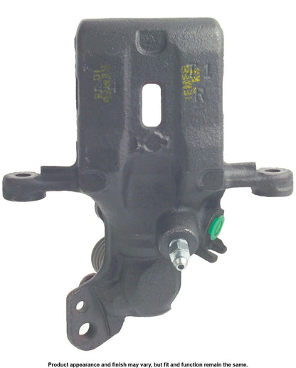 Cardone Reman Disc Brake Caliper 19-1717