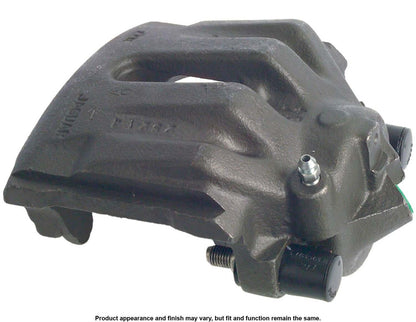 Cardone Reman Disc Brake Caliper 19-1720