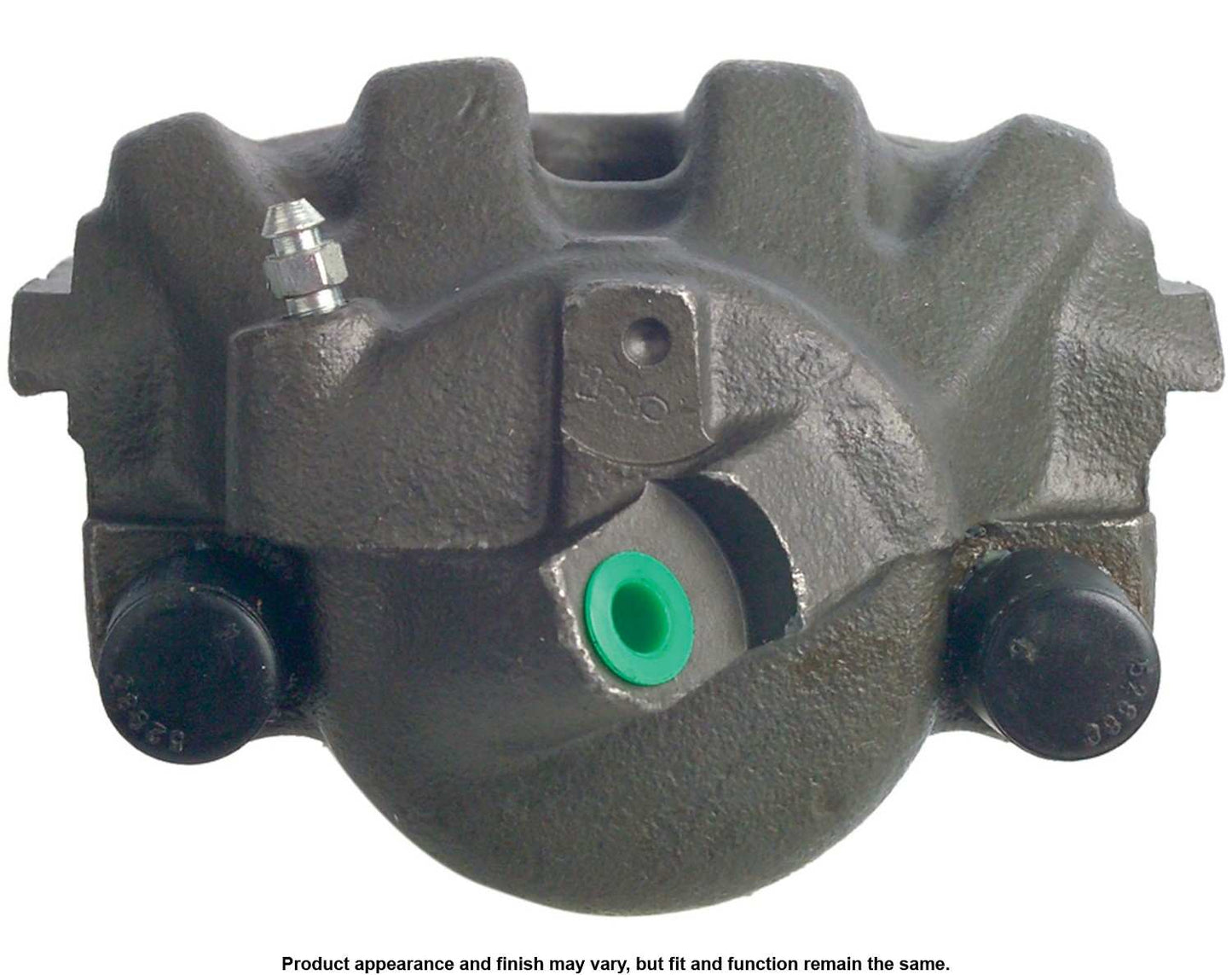 Cardone Reman Disc Brake Caliper 19-1720