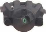 Cardone Reman Disc Brake Caliper 19-1720