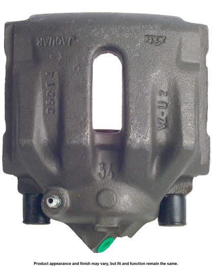 Cardone Reman Disc Brake Caliper 19-1720