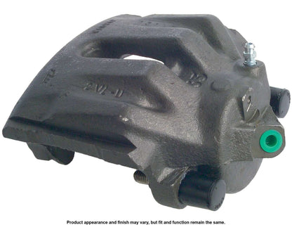 Cardone Reman Disc Brake Caliper 19-1721