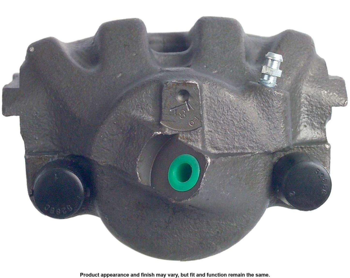 Cardone Reman Disc Brake Caliper 19-1721