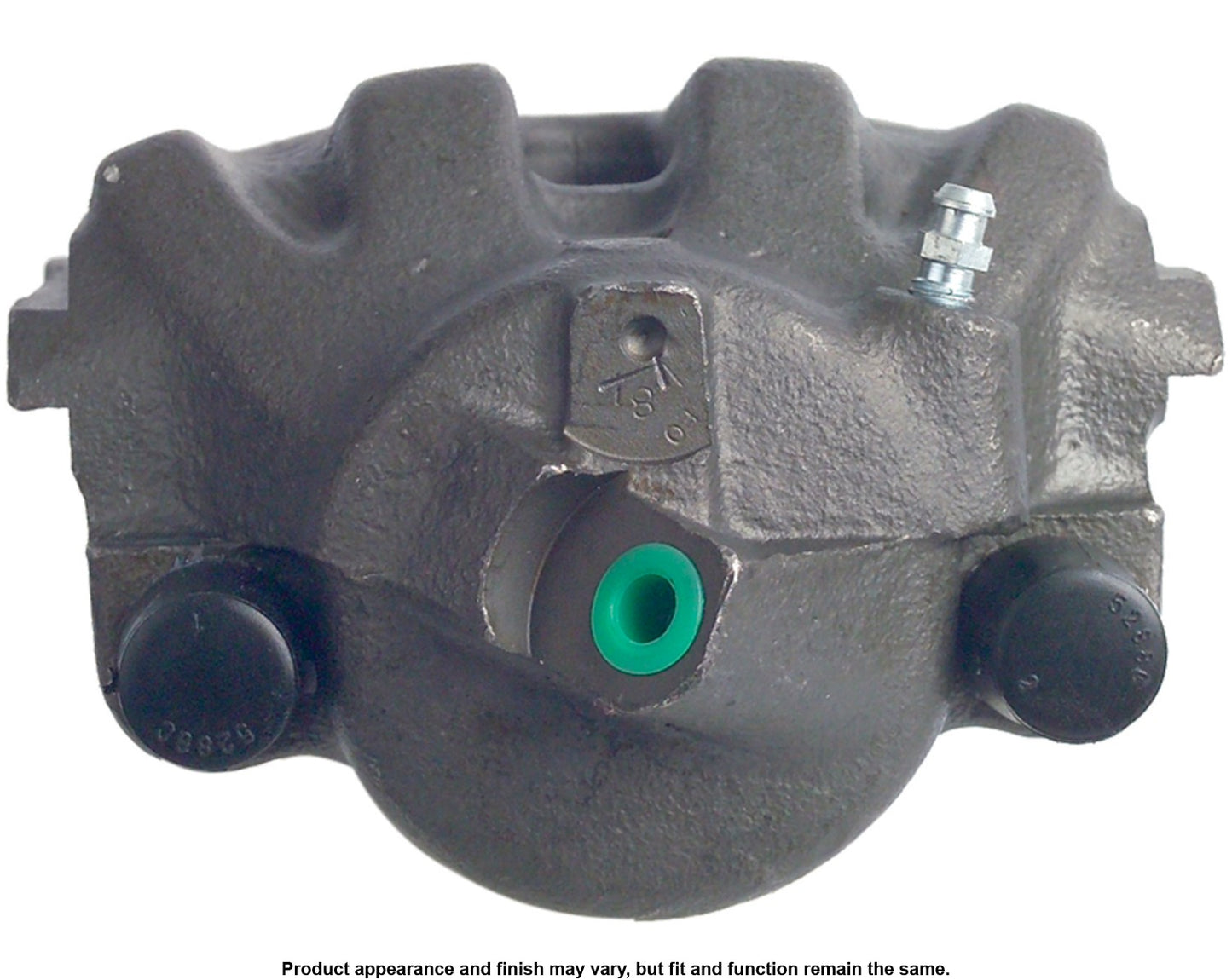 Cardone Reman Disc Brake Caliper 19-1721