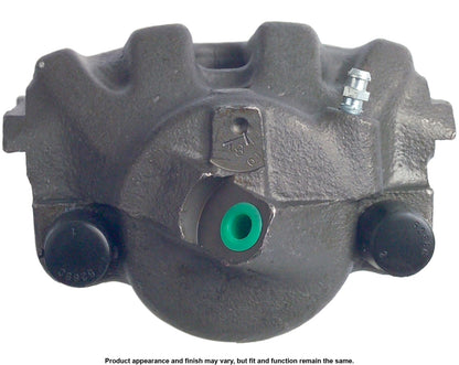 Cardone Reman Disc Brake Caliper 19-1721