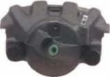 Cardone Reman Disc Brake Caliper 19-1721