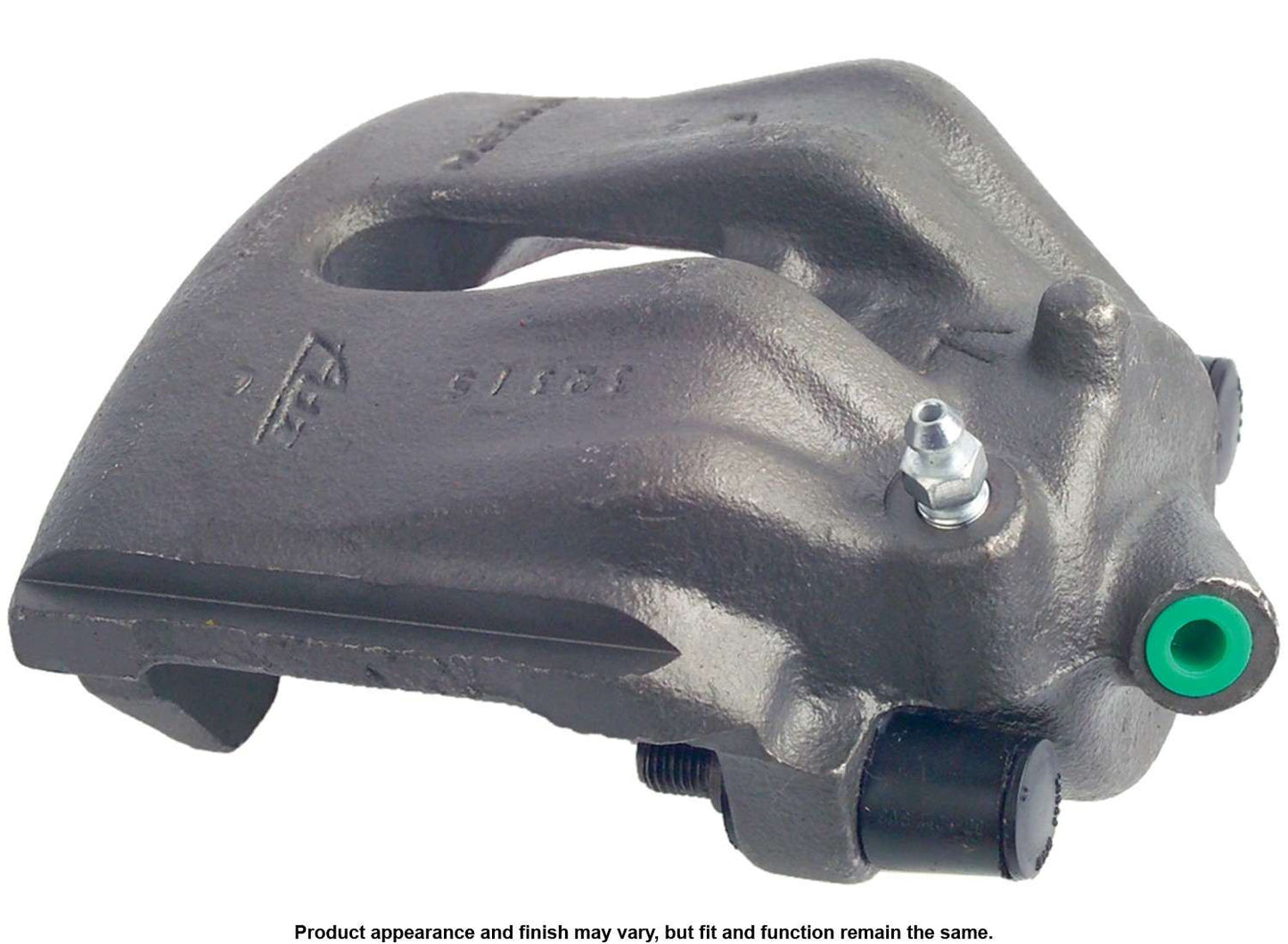 Cardone Reman Disc Brake Caliper 19-1732