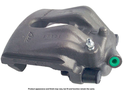 Cardone Reman Disc Brake Caliper 19-1732