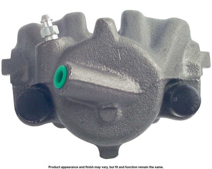 Cardone Reman Disc Brake Caliper 19-1732