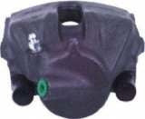 Cardone Reman Disc Brake Caliper 19-1732