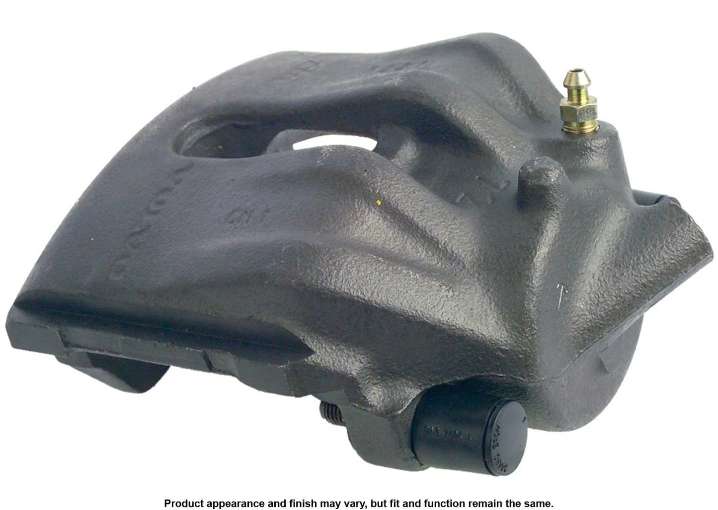 Cardone Reman Disc Brake Caliper 19-1733