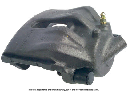 Cardone Reman Disc Brake Caliper 19-1733