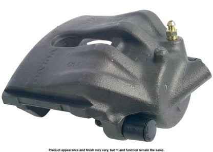 Cardone Reman Disc Brake Caliper 19-1733