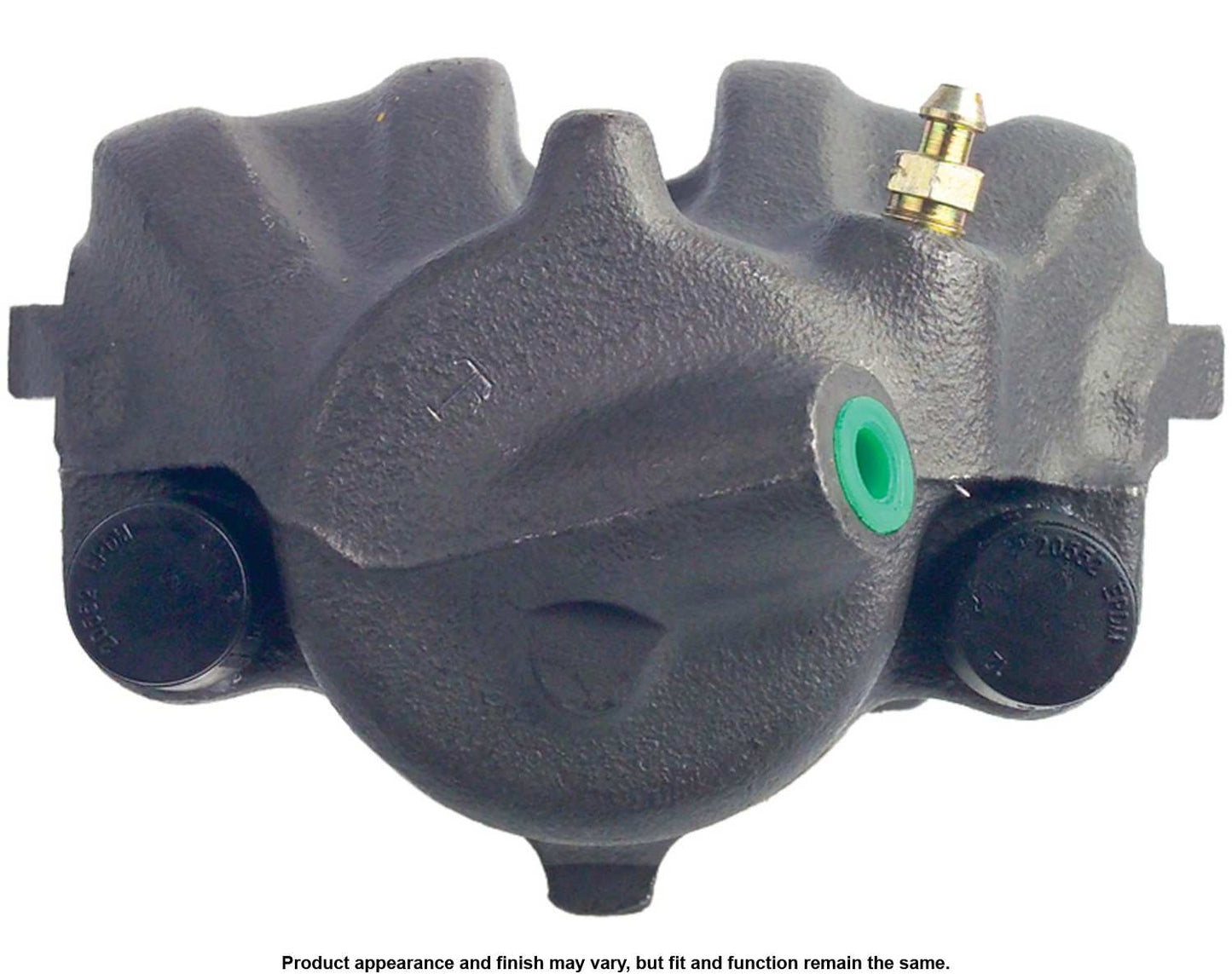 Cardone Reman Disc Brake Caliper 19-1733