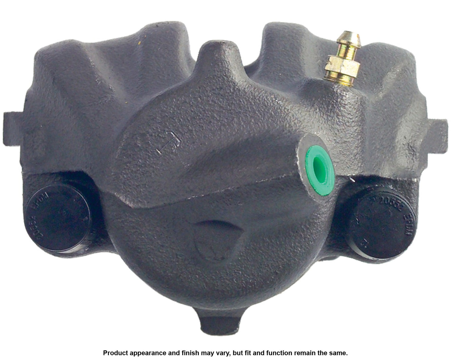 Cardone Reman Disc Brake Caliper 19-1733