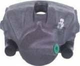 Cardone Reman Disc Brake Caliper 19-1733