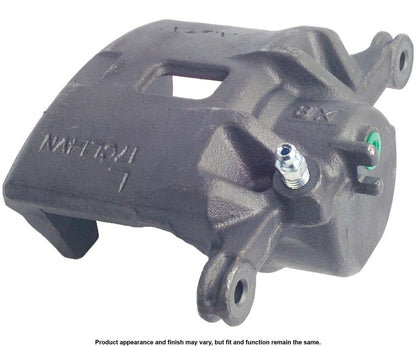 Cardone Reman Remanufactured Unloaded Caliper 19-1734