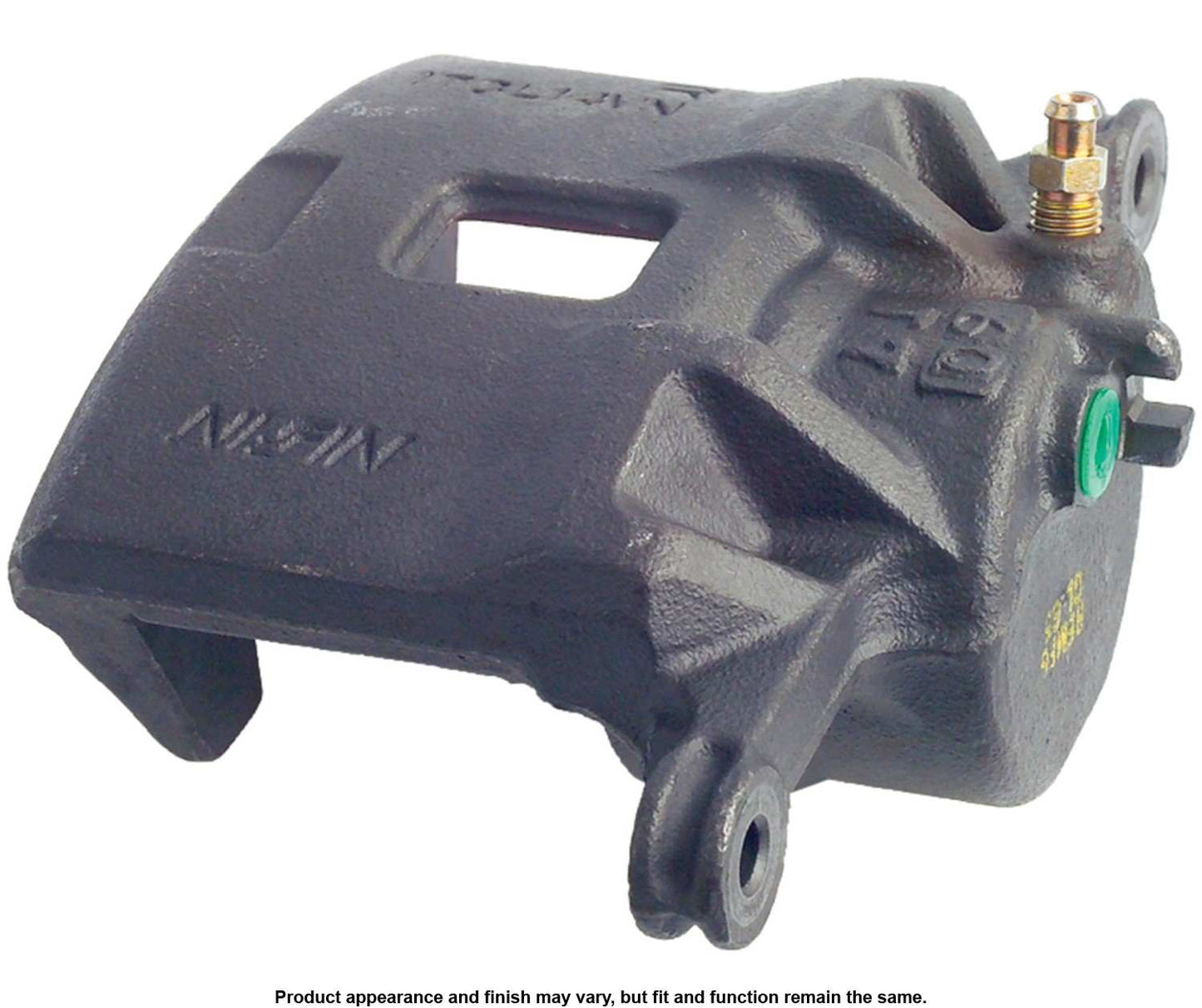 Cardone Reman Disc Brake Caliper 19-1735