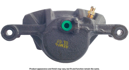 Cardone Reman Disc Brake Caliper 19-1735