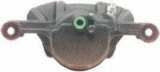 Cardone Reman Disc Brake Caliper 19-1735