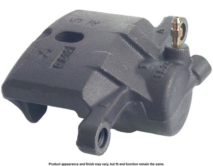 Cardone Reman Remanufactured Unloaded Caliper 19-1739