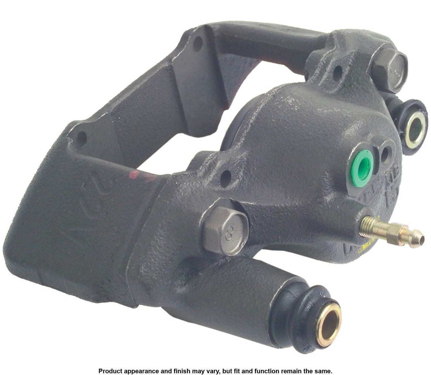 Cardone Reman Disc Brake Caliper 19-1752