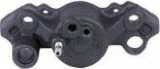 Cardone Reman Disc Brake Caliper 19-1752