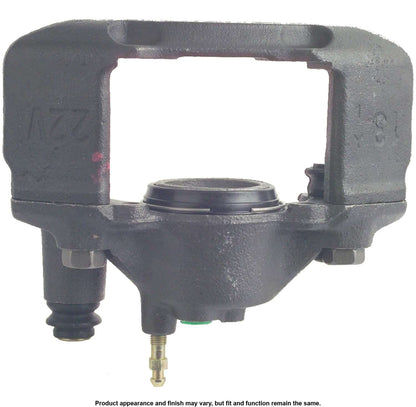 Cardone Reman Disc Brake Caliper 19-1752
