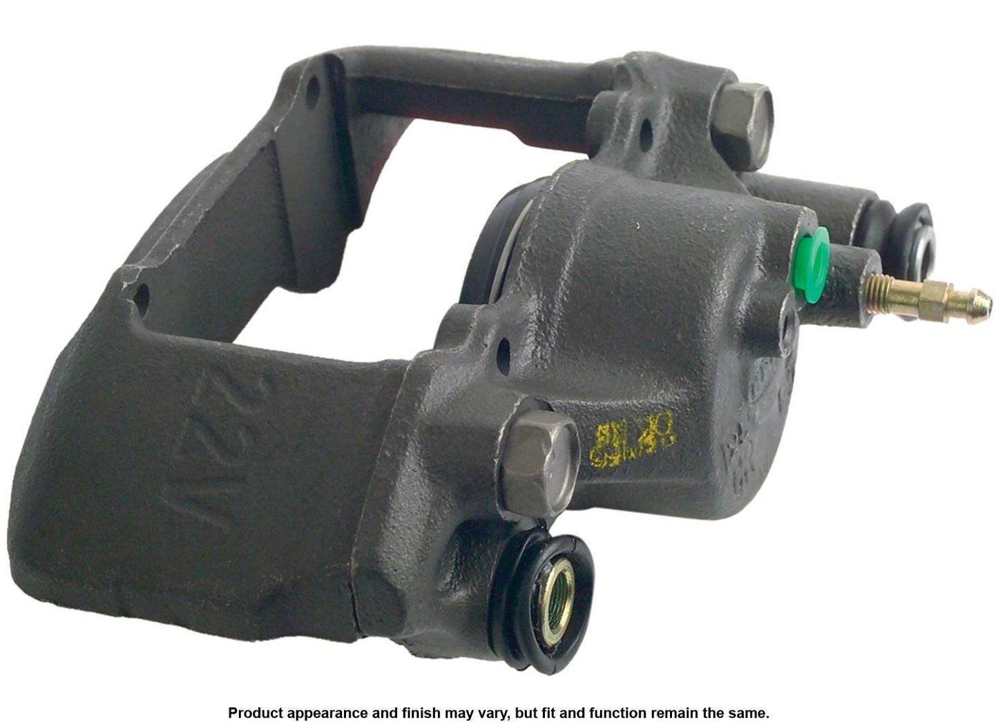 Cardone Reman Disc Brake Caliper 19-1753