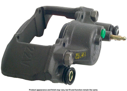 Cardone Reman Disc Brake Caliper 19-1753