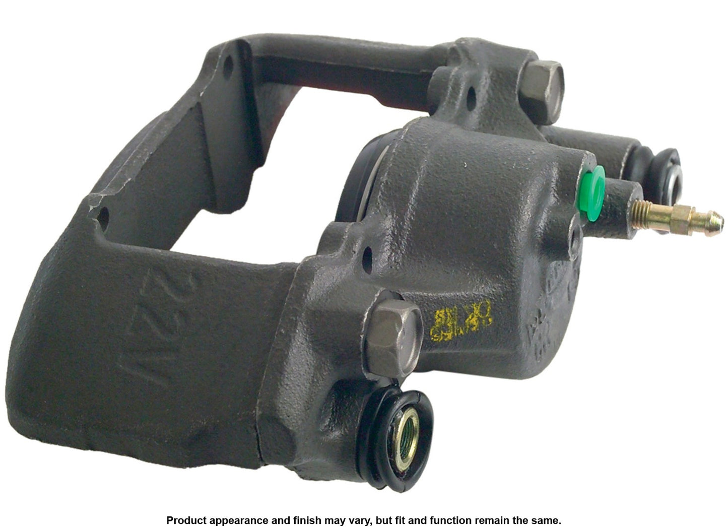 Cardone Reman Disc Brake Caliper 19-1753