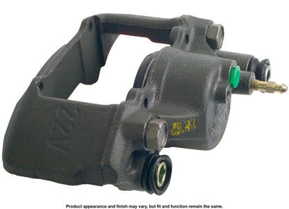 Cardone Reman Disc Brake Caliper 19-1753