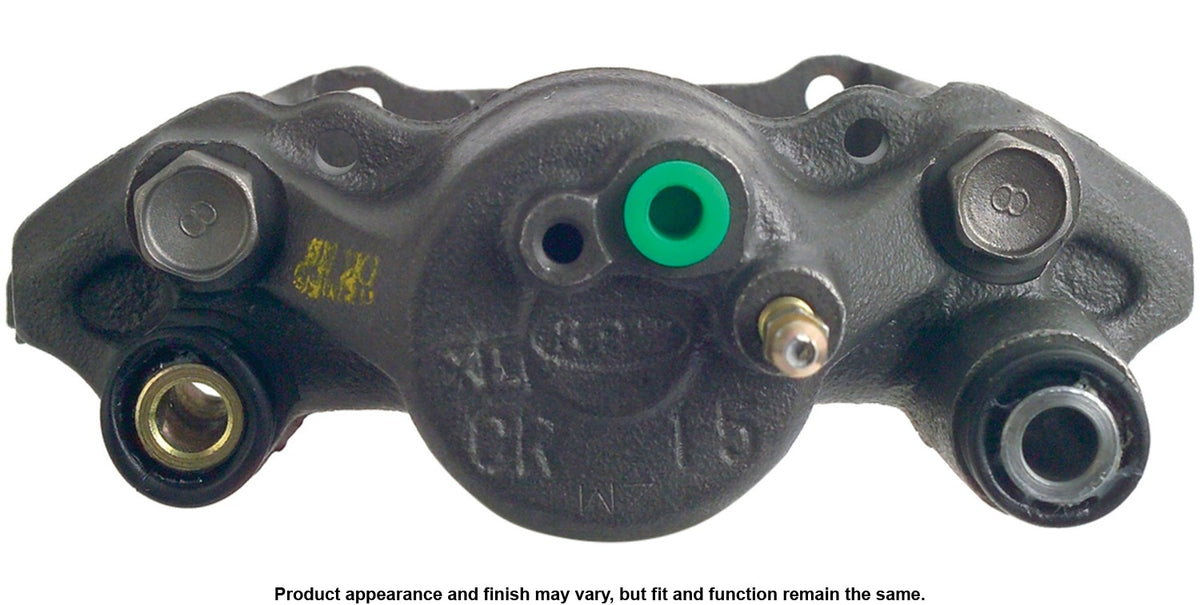 Cardone Reman Disc Brake Caliper 19-1753