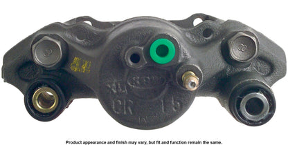 Cardone Reman Disc Brake Caliper 19-1753