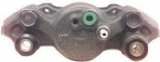 Cardone Reman Disc Brake Caliper 19-1753
