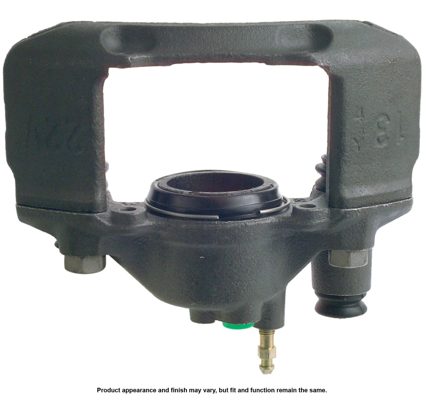 Cardone Reman Disc Brake Caliper 19-1753