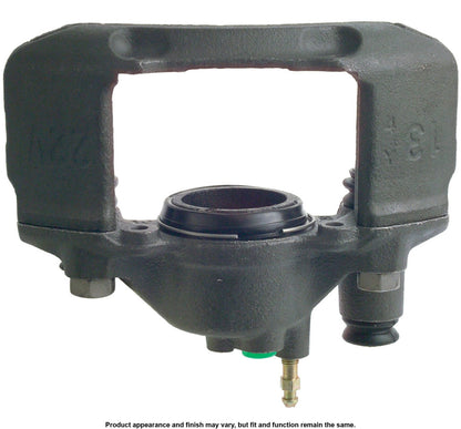 Cardone Reman Disc Brake Caliper 19-1753