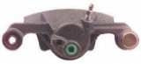 Cardone Reman Remanufactured Unloaded Caliper 19-1777