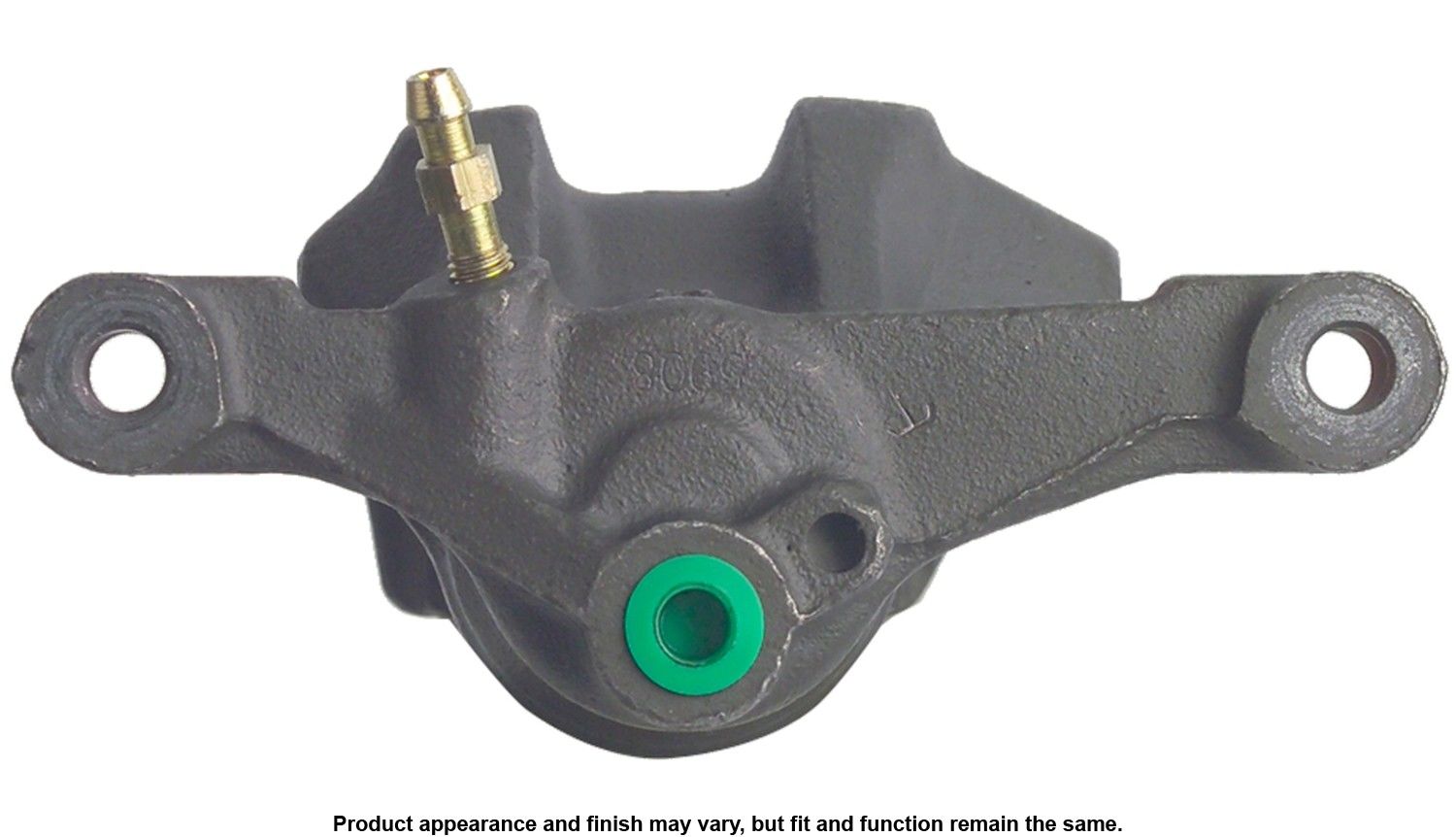 Cardone Reman Remanufactured Unloaded Caliper 19-1782