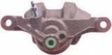 Cardone Reman Remanufactured Unloaded Caliper 19-1782