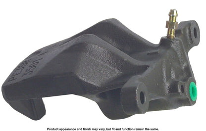Cardone Reman Disc Brake Caliper 19-1783