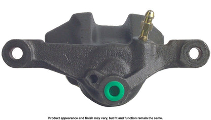 Cardone Reman Disc Brake Caliper 19-1783
