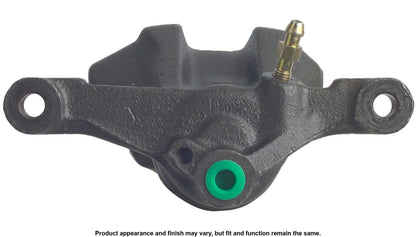 Cardone Reman Disc Brake Caliper 19-1783