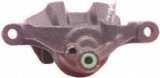 Cardone Reman Disc Brake Caliper 19-1783