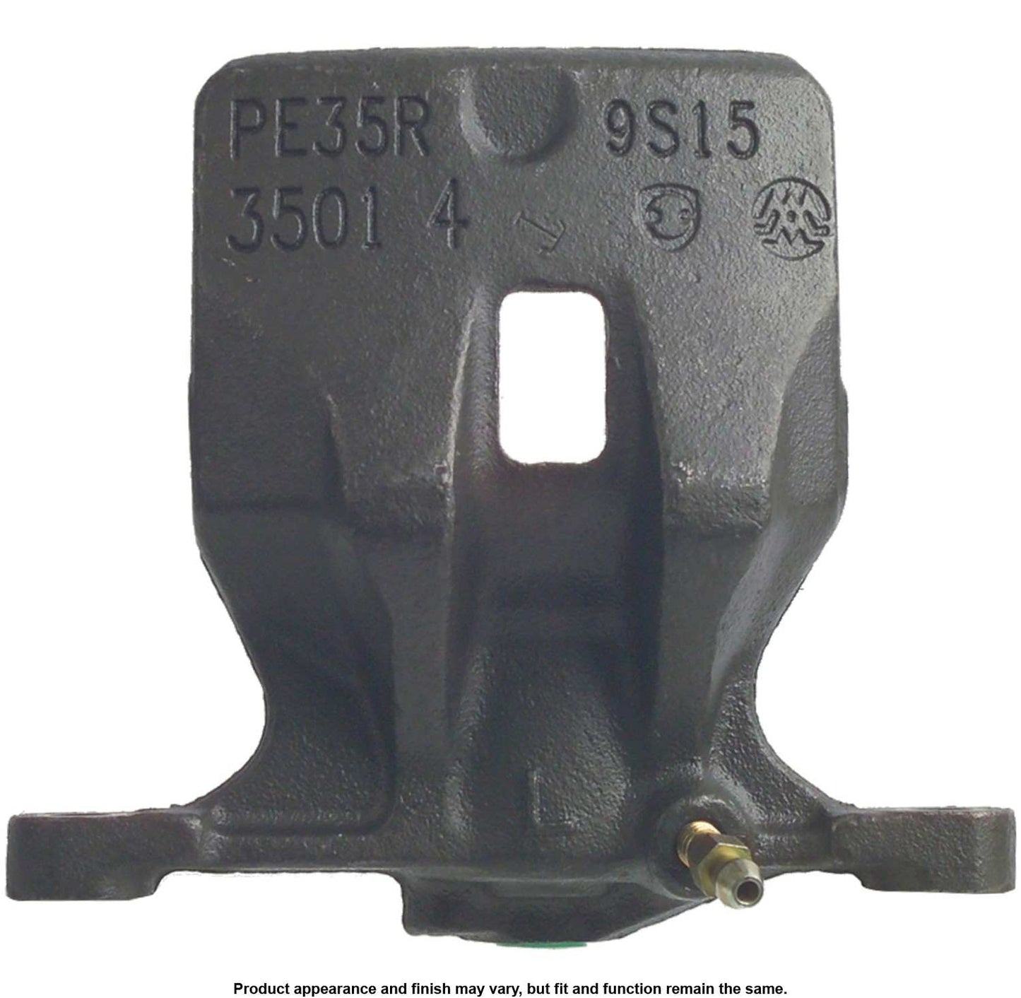 Cardone Reman Disc Brake Caliper 19-1783