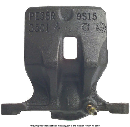 Cardone Reman Disc Brake Caliper 19-1783