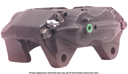 Cardone Reman Disc Brake Caliper 19-1784