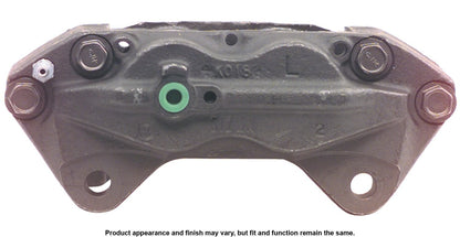 Cardone Reman Disc Brake Caliper 19-1784