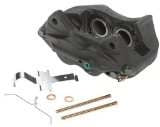 Cardone Reman Disc Brake Caliper 19-1784